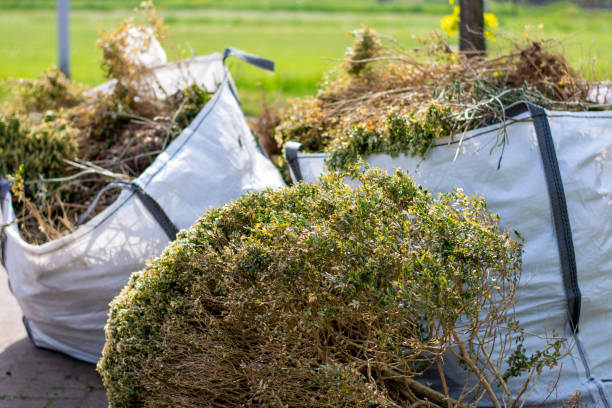 Best Appliance Removal  in Oconomowoc, WI