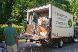 Professional Junk Removal Services in Oconomowoc, WI