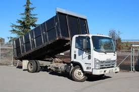 Best Basement Cleanout  in Oconomowoc, WI