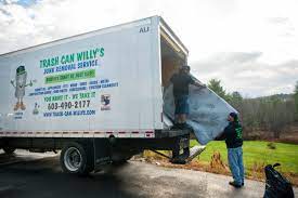 Best Demolition Debris Removal  in Oconomowoc, WI